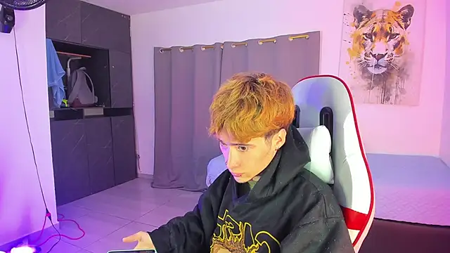 justin blake online show from May 21, 2026, 1:41 pm