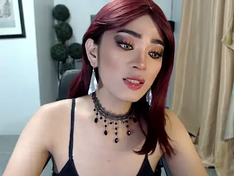 lavandermilk online show from May 26, 2026, 1:31 pm