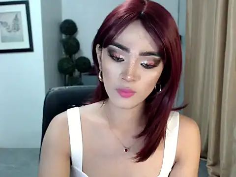 lavandermilk online show from May 29, 2026, 3:29 pm