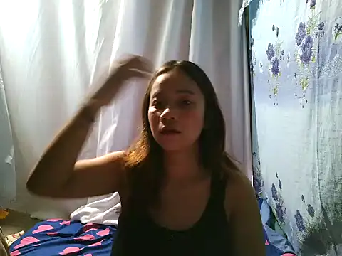 Asian fantasy05 online show from May 26, 2026, 7:28 am