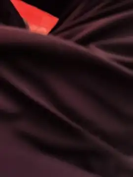 Kitty0nly online show from April 17, 2026, 3:48 pm