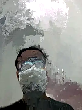 dickforpussyy online show from April 20, 2026, 10:07 am