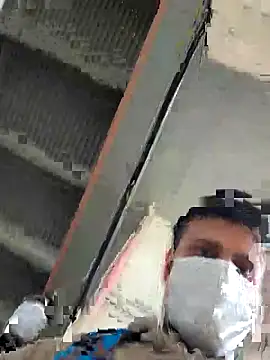 dickforpussyy online show from April 21, 2026, 3:13 am