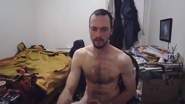 JohnnyMoves online show from July 7, 2026, 6:47 am