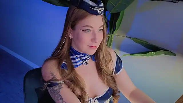 Snapshot of ShowmeYourfetish chatting on May 25, 2026, 4:23 am ShowmeYourfetish online show from May 25, 2026, 4:23 am