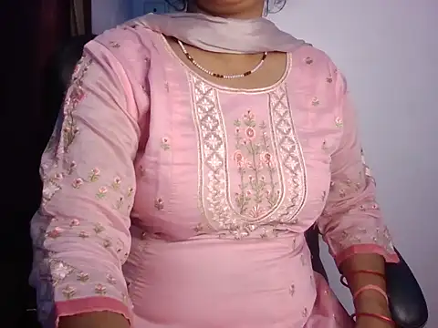 Hotty Bhabhi1 online show from April 21, 2026, 5:14 am