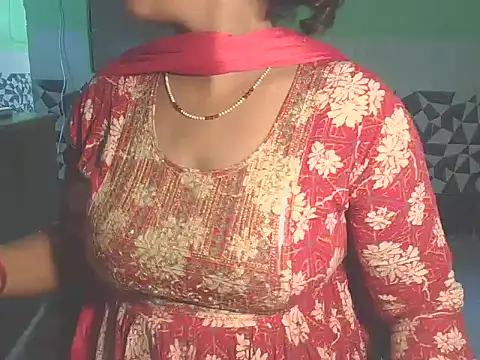 Hotty Bhabhi1 online show from May 9, 2026, 5:33 am