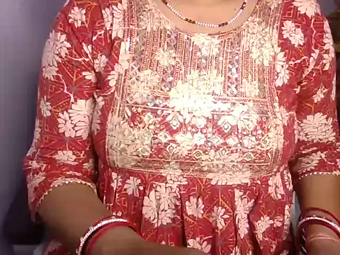 Hotty Bhabhi1 online show from April 28, 2026, 5:45 am