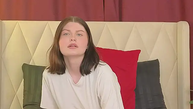 ElixVeya online show from April 18, 2026, 7:07 pm