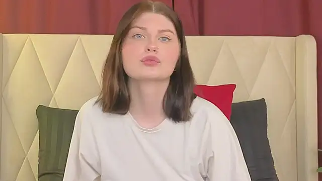 ElixVeya online show from April 18, 2026, 8:09 pm