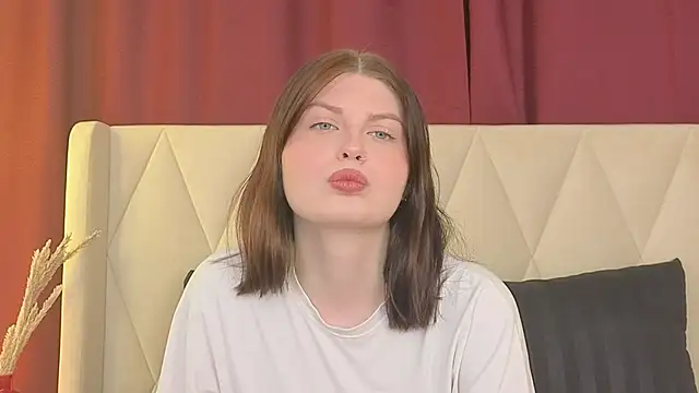 ElixVeya online show from April 18, 2026, 3:03 pm