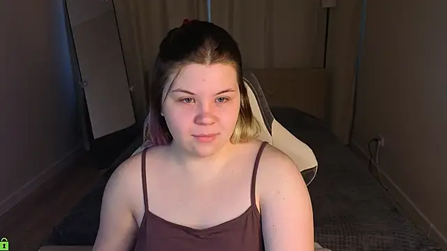 Kristen Gibbs online show from May 14, 2026, 12:51 am
