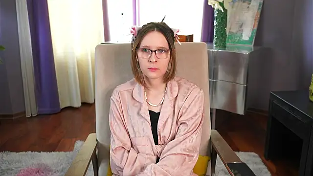 LinnLandsman online show from April 23, 2026, 11:05 am