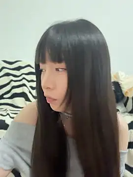 Snapshot of nide-baby chatting on May 23, 2026, 12:31 am nide-baby online show from May 23, 2026, 12:31 am