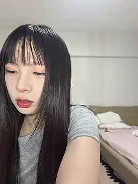 Snapshot of nide-baby chatting on July 11, 2026, 11:10 am nide-baby online show from July 11, 2026, 11:10 am