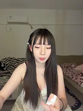 Snapshot of nide-baby chatting on May 11, 2026, 3:07 pm nide-baby online show from May 11, 2026, 3:07 pm