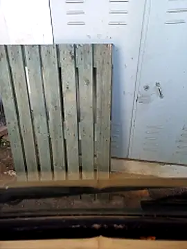 RSRM online show from April 17, 2026, 11:46 am