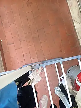 RSRM online show from April 20, 2026, 10:29 am