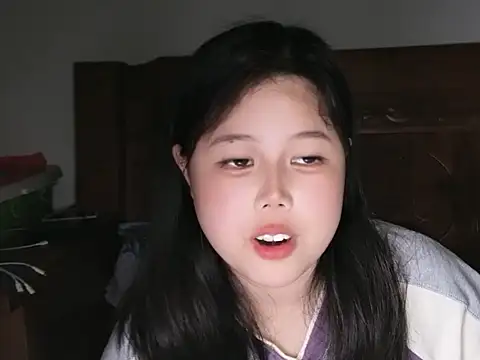 66-hannah-66 online show from April 19, 2026, 12:28 pm