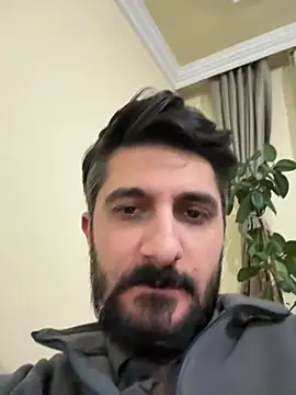 Snapshot of fatihbry657 chatting on April 21, 2026, 6:58 pm fatihbry657 online show from April 21, 2026, 6:58 pm
