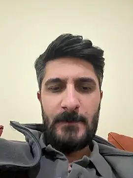 Snapshot of fatihbry657 chatting on April 17, 2026, 10:01 pm fatihbry657 online show from April 17, 2026, 10:01 pm