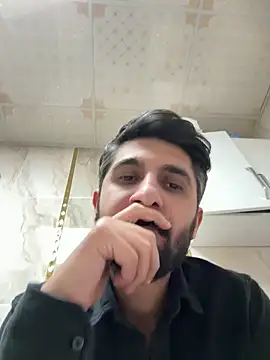 Snapshot of fatihbry657 chatting on April 23, 2026, 12:22 pm fatihbry657 online show from April 23, 2026, 12:22 pm