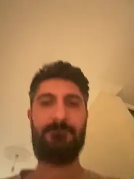 Snapshot of fatihbry657 chatting on April 20, 2026, 10:51 am fatihbry657 online show from April 20, 2026, 10:51 am