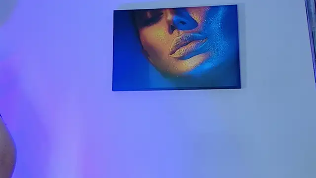 Snapshot of JoLicious_ chatting on May 28, 2026, 4:20 am JoLicious online show from May 28, 2026, 4:20 am