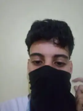Snapshot of arabic_boy_hot chatting on April 17, 2026, 9:06 pm arabic boy hot online show from April 17, 2026, 9:06 pm