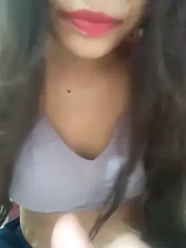 Riya rani7 online show from July 27, 2026, 4:19 am
