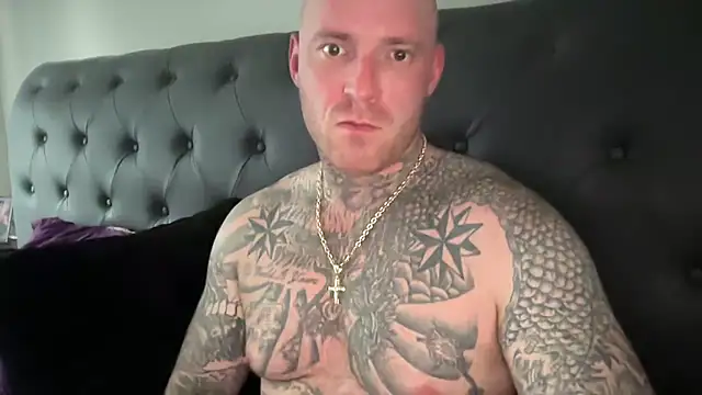 platinum status online show from July 10, 2026, 3:12 pm