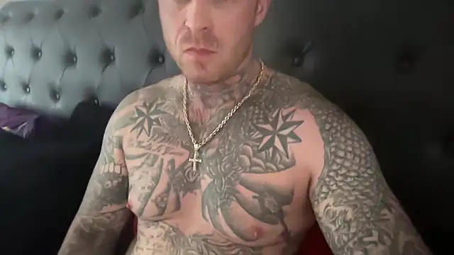 platinum status online show from July 23, 2026, 1:52 pm