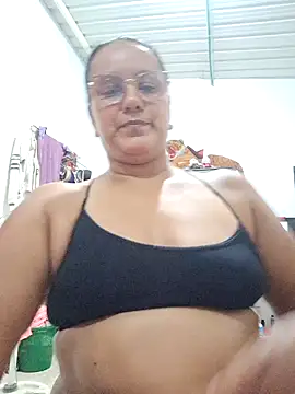 Samanta-42 online show from April 29, 2026, 12:15 am
