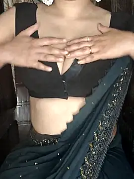 Lusty beam online show from April 19, 2026, 8:15 am