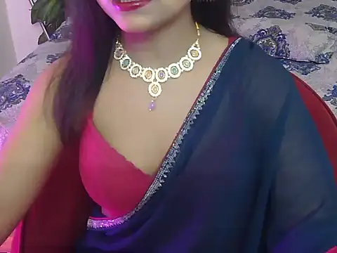 Snapshot of bold-fareen chatting on May 4, 2026, 1:36 pm bold-fareen online show from May 4, 2026, 1:36 pm