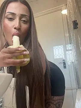 sexyasianpersuation online show from April 18, 2026, 5:59 pm