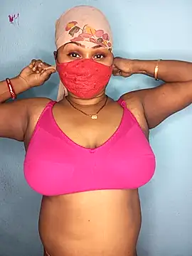 Hotty-Kobita-Vabi online show from May 13, 2026, 7:26 am