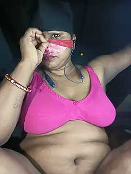 Hotty-Kobita-Vabi online show from May 18, 2026, 11:31 pm