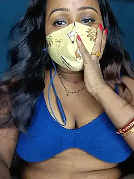 Snapshot of Hotty-Kobita-Vabi chatting on July 9, 2026, 8:48 am Hotty-Kobita-Vabi online show from July 9, 2026, 8:48 am