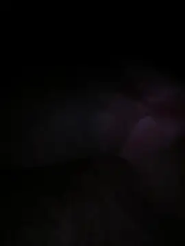 Snapshot of phzada22 chatting on May 31, 2026, 8:42 am phzada22 online show from May 31, 2026, 8:42 am