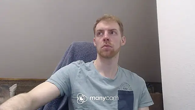 Milkyman7 online show from January 10, 2026, 8:26 pm