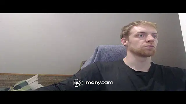 Milkyman7 online show from May 14, 2026, 8:50 pm