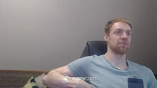 Milkyman7 online show from February 25, 2026, 6:52 pm