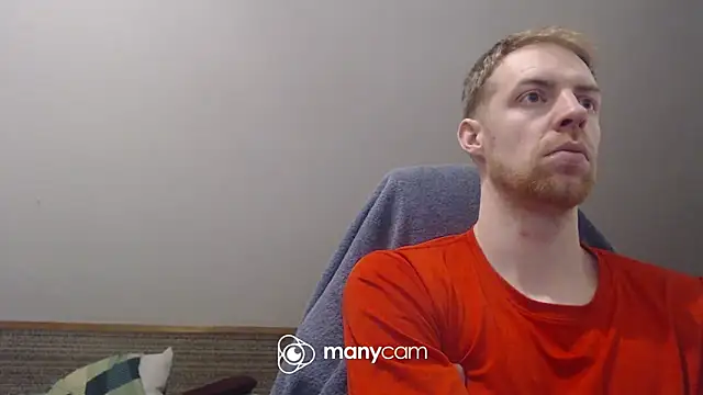 Milkyman7 online show from April 5, 2026, 8:26 pm