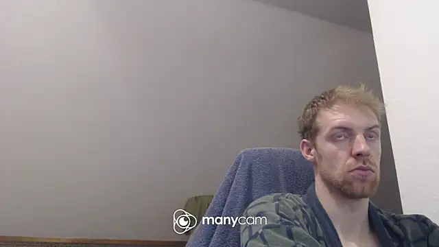 Snapshot of Milkyman7 chatting on November 29, 2025, 8:09 pm Milkyman7 online show from November 29, 2025, 8:09 pm