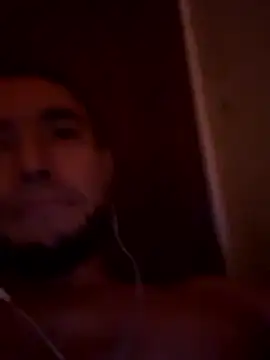 millsua online show from April 16, 2026, 6:41 pm