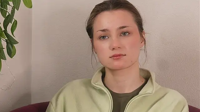 MauriceWireman online show from April 23, 2026, 5:25 am