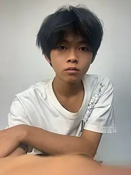 Snapshot of XBD-1 chatting on June 28, 2026, 7:20 pm XBD-1 online show from June 28, 2026, 7:20 pm