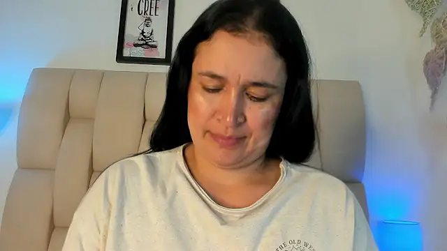 anastassiaa 57 online show from May 15, 2026, 10:46 am