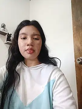 cherry pinkie online show from May 20, 2026, 7:55 pm